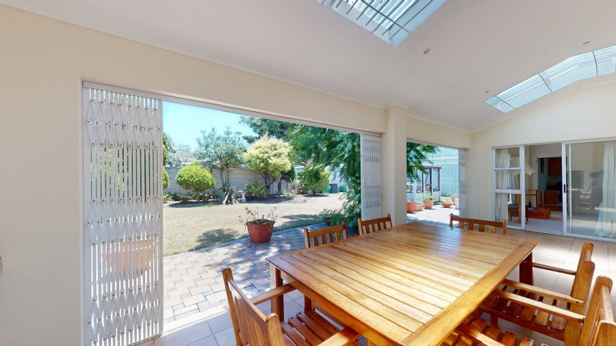 3 Bedroom Property for Sale in Walmer Eastern Cape